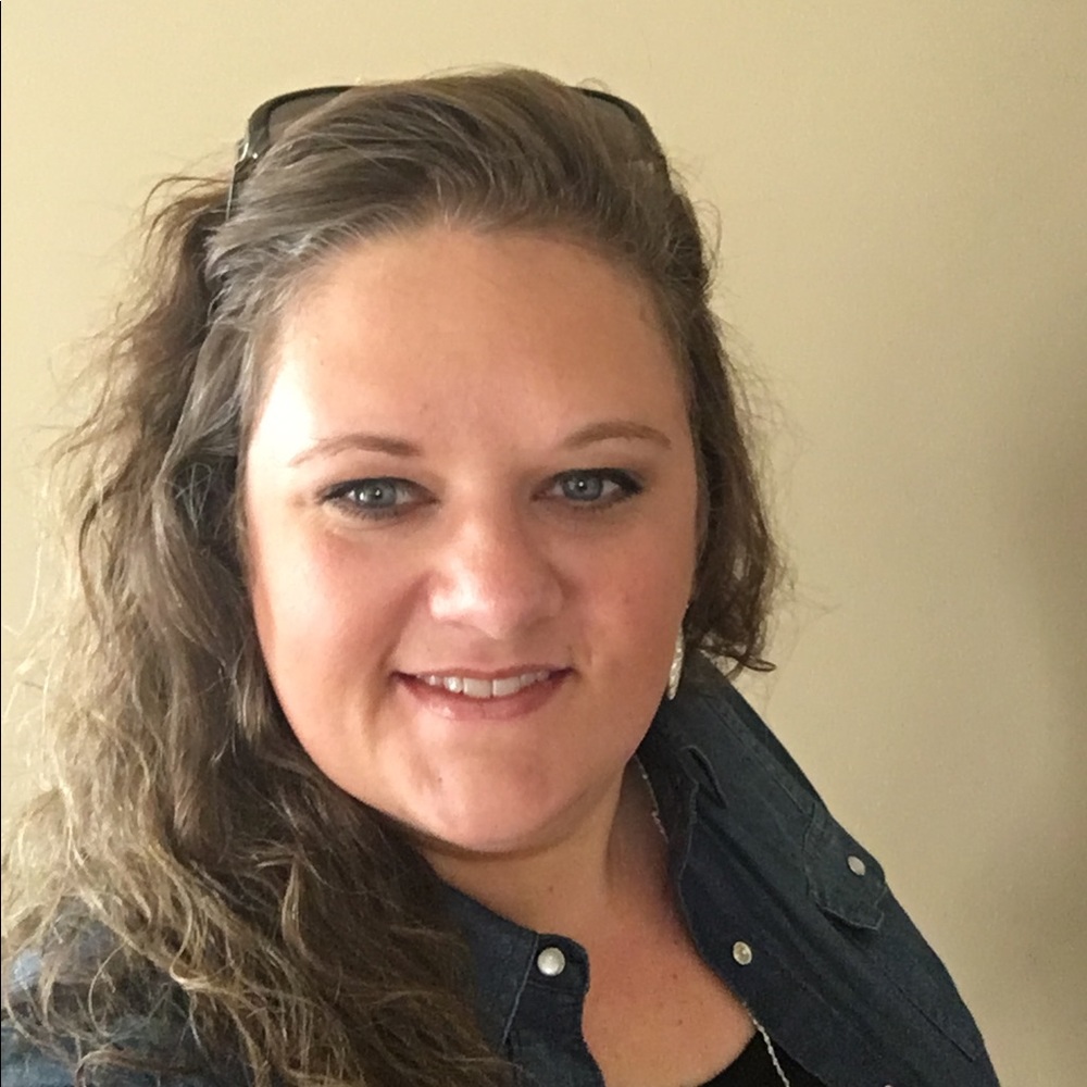 Meet your Posher, Jaime